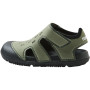 Kindersandalen Reima Koralli