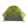 Wanderzelt NEMO Equipment Dragonfly OSMO 2P
