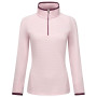 Größe: M / Farbe: rosa/weinfarbe