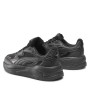 Herrenschuhe Puma X-Ray Speed