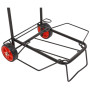 Karre Regatta Festival Trolley