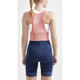 Damen-Radlerhose Craft Adv Endur