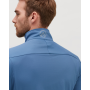 Herren-Sweatshirt Silvini Grado MJ1714