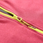 Kinder-Sweatshirt Alpine Pro Vorno