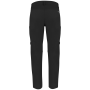 Herrenhose Salewa Puez Dst M Cargo Pants