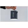 Elektrische Pumpe Outwell Aeroflow Rechargeable Pump