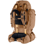 Wanderrucksack Fjällräven Kajka 75