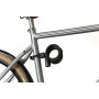 Fahrradschloss AXA Cable Resolute 8 - 180