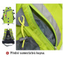 Rucksack Husky Stingy 28 l