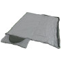 Deckenschlafsack Outwell Contour Supreme