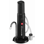 Wasserfilter Katadyn Combi Plus