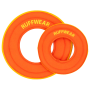 Hundespielzeug Ruffwear Hydro Plane™ Toy Large