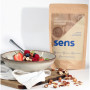 Fertigessen Sens Proteinfrühstück - Haselnüsse (400g)