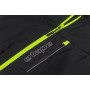 Herren-Winterjacke Etape Strong WS