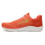 Damen Laufschuhe Altra Torin 5