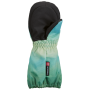 Handschuhgröße: XS / Farbe: grün