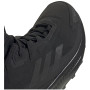 Herrenschuhe Adidas Terrex Anylander Mid R.RDY