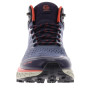 Damenschuhe Inov-8 Rocfly G 390 W