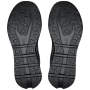Herren Laufschuhe On Running Cloudvista 3 Waterproof