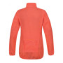 Damenjacke Husky Loco L 2022