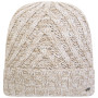 Mütze Dare 2b Bemuse Beanie