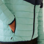 Damenjacke Regatta W Hooded Hillpack IV