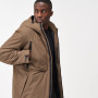 Herrenjacke Regatta Larrick