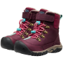 Kinder Winterschuhe Keen Kanibou Wp Children