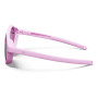 Sonnenbrille Julbo Walker Sp 3+
