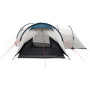 Familienzelt Easy Camp Alicante 600 Twin