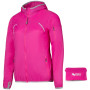 Damen-Windjacke Zulu Windtrail