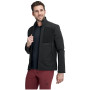 Herrenjacke Mammut Madris ML Jacket Men