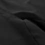 Herrenshorts Alpine Pro Zamb