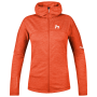 Größe: L / Farbe: orange