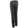 Herrenhose Axon Runner