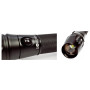 Aufladbare Taschenlampe Solight T6 XML Cree LED