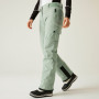 Damenhose Dare 2b Ice Pant