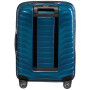 Reisekoffer Samsonite Proxis Spinner 55 EXP