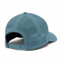 Baseballmütze Columbia Mountaincap™ 3D Stretch Snap Back