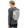 Rucksack Vaude Agile 14