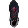 Damenschuhe Regatta Ldy Samaris Suede
