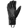 Skihandschuh Leki Sparrow 3D