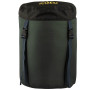 Schlafsack Zulu Ultralight 1900 / 185 cm