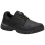 Schuhgröße (EU): 42 / Farbe: schwarz