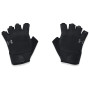 Herrenhandschuh Under Armour M Training Gloves