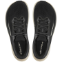 Damen Laufschuhe Altra W Torin 8 Wide