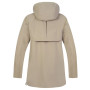 Damenjacke Hannah Sue