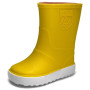 Kinderstiefel Boatilus Nautic T