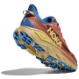 Herren Laufschuhe Hoka M Challenger 8