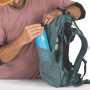 Rucksack Osprey Syncro 12